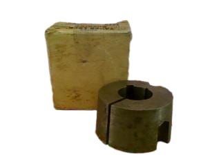 verifiedSubImg