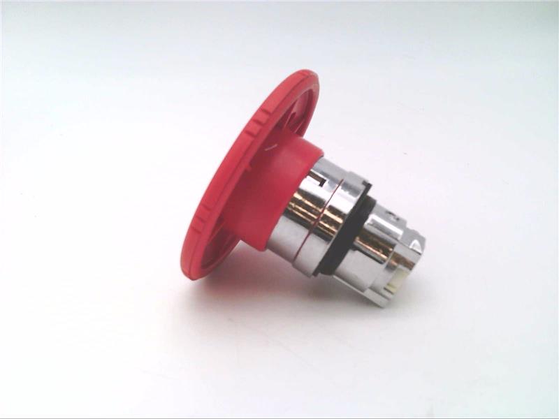 SCHNEIDER ELECTRIC ZB4-BS64