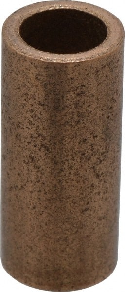 ALTRA INDUSTRIAL MOTION 34610