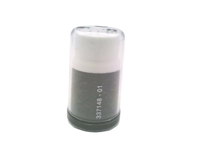 HEIDENHAIN CORP 337148-01