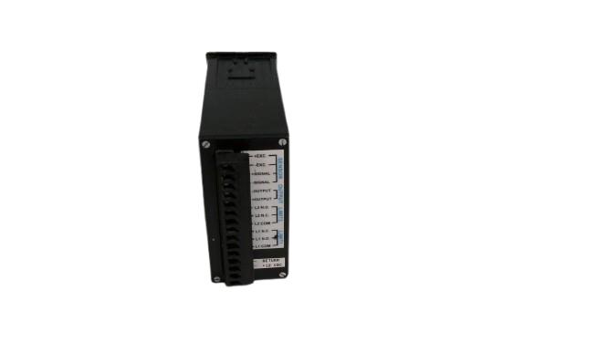 HONEYWELL 060-3147-22