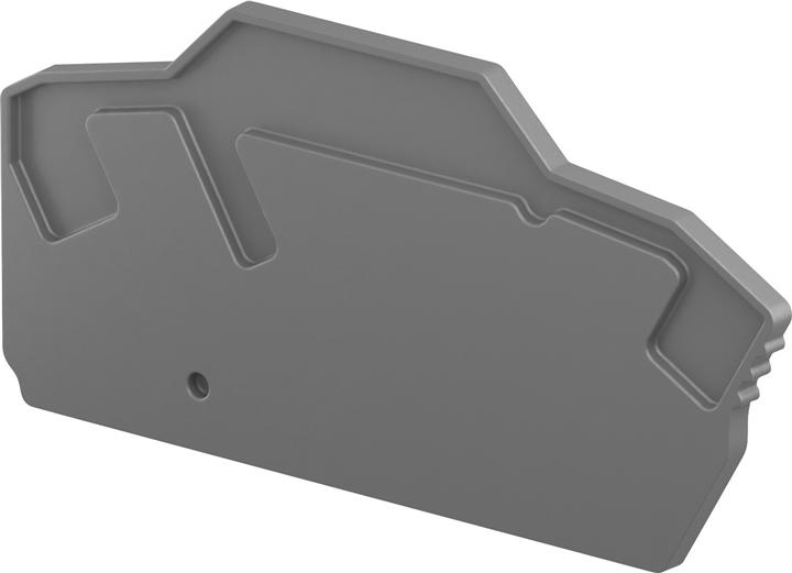 ASEA BROWN BOVERI EK2.5-3P