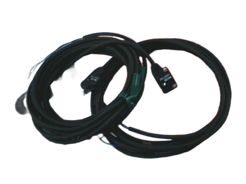UZB1021 by MATSUSHITA ELECTRIC