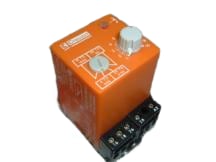DAR2B110 by DANAHER CONTROLS