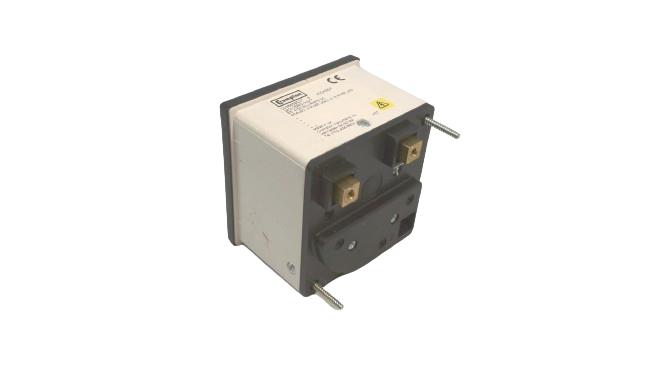 TE CONNECTIVITY 243-05RG-HG**