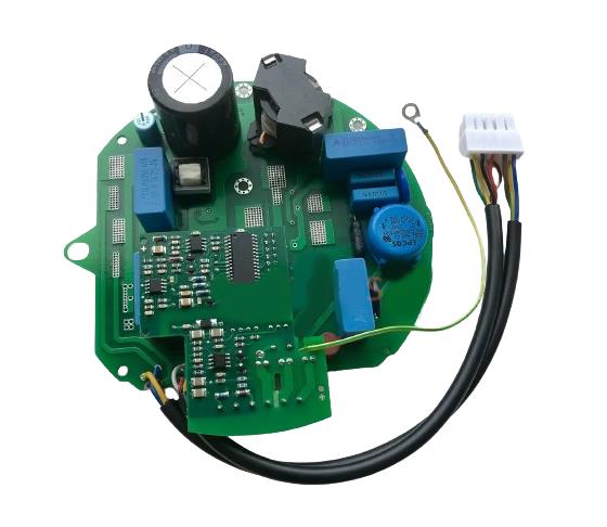 HEIDELBERG L2.179.1501