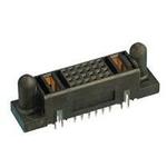 AMPHENOL 51742-10901600CCLF