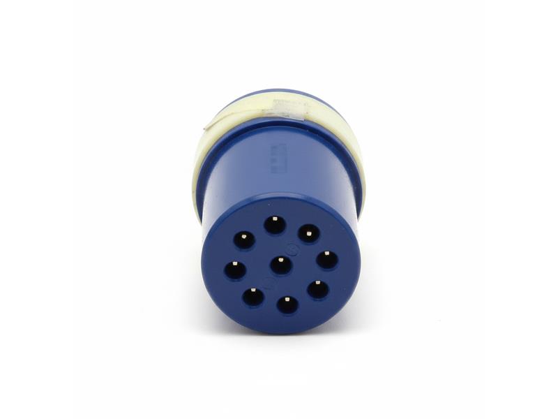 GECA40-24G by SL POWER ELECTRONICS