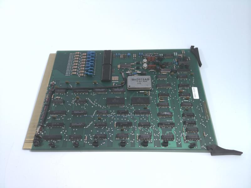 MODCOMP 516-100470-001