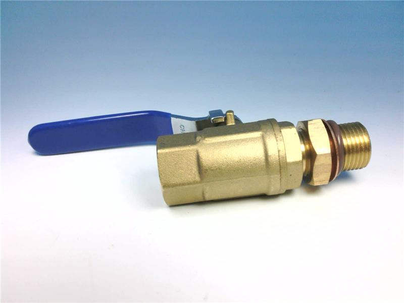 QUINCY AIR COMPRESSOR 129730-050