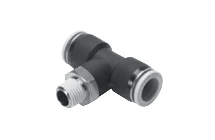 FESTO QBT-1/2-3/8-U