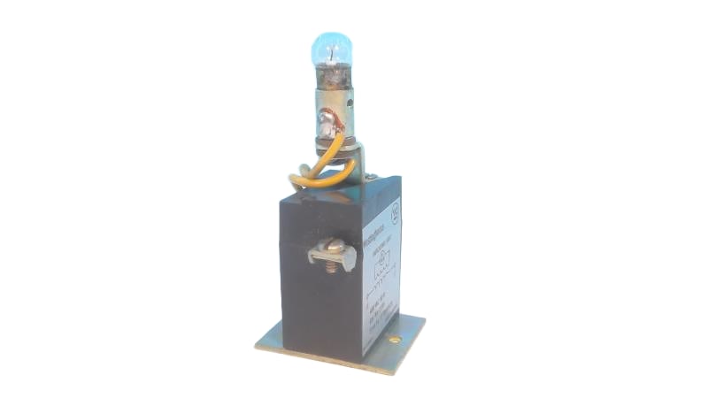 WESTINGHOUSE 377D682G20