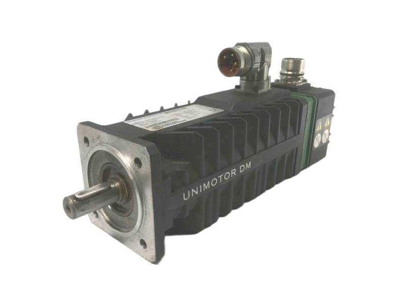 75DMB300CAAAA by NIDEC CORP