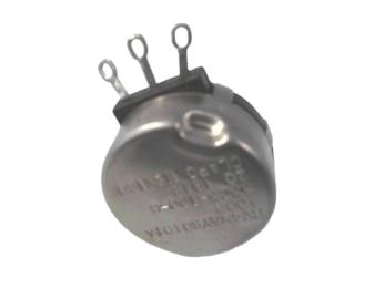 53C3-100-S by HONEYWELL