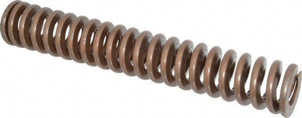 ASSOCIATED SPRING 105-848