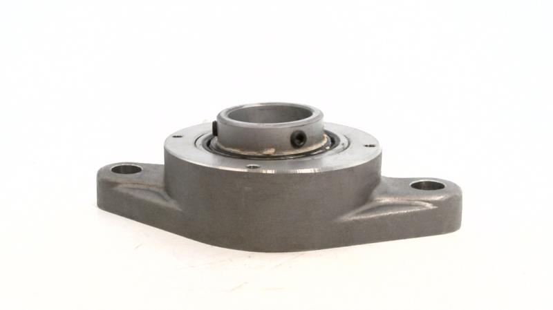 BFT-20R by REGAL REXNORD