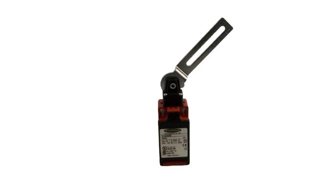 BANNER ENGINEERING SI-LS31HGRE