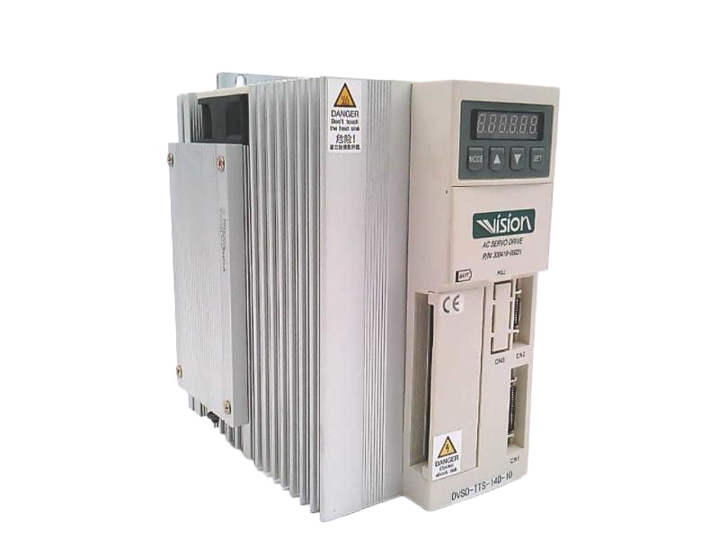 DOOSAN DVSD-TTS-14D-10