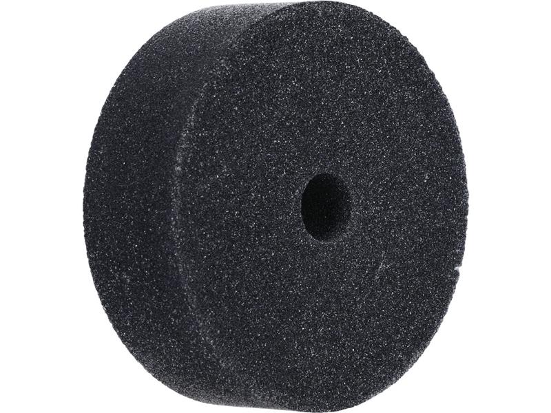 SAINT GOBAIN 66243529171