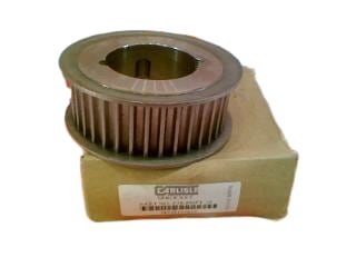 P38-8MPT-30 by TIMKEN