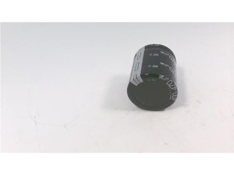 UNITED CHEMI CON ESMH401VND471MA40T