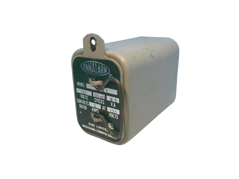 AMETEK 50-A1-120V