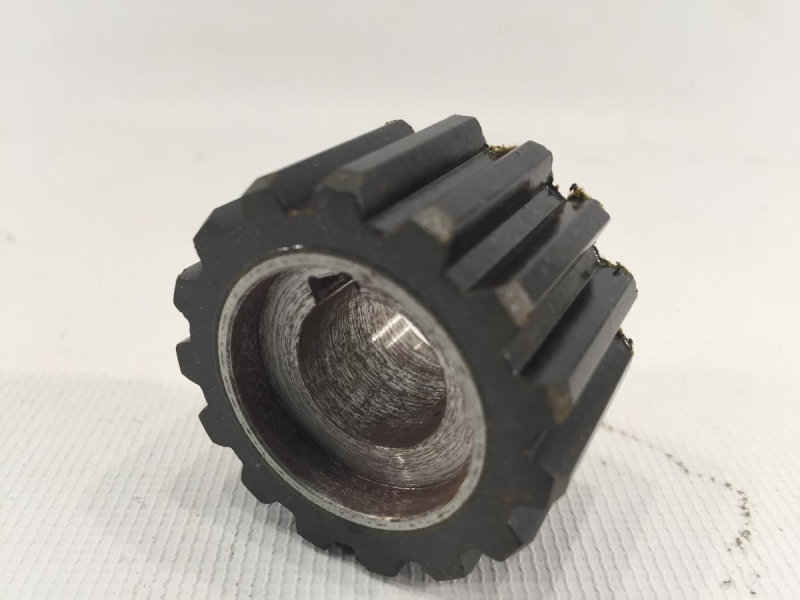 540-0325 by ALTRA INDUSTRIAL MOTION