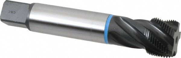 CU503200.5055 by EMUGE