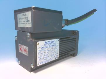 SELEMA T-0-M2-030-00-02-A3