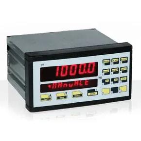 NBC ELETTRONICA SE01