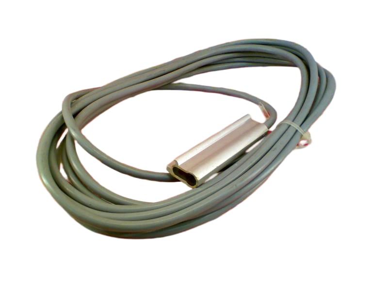 PARKER 2676-0301/5