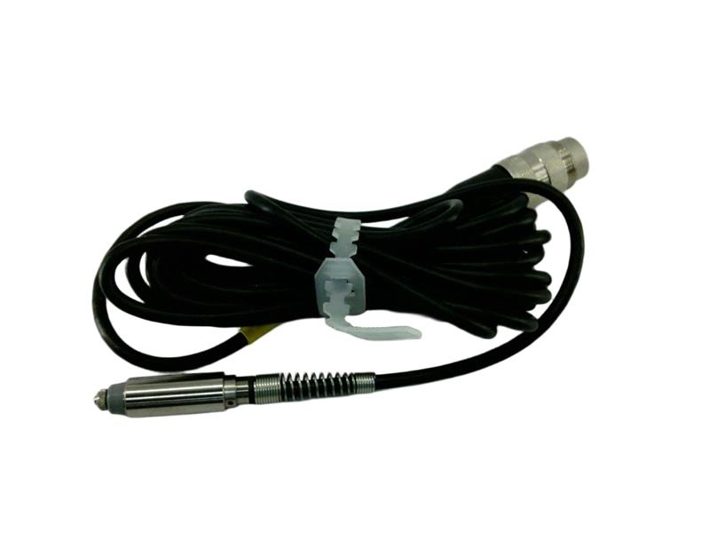 KJ LAW ENGINEERS M923170A929-20
