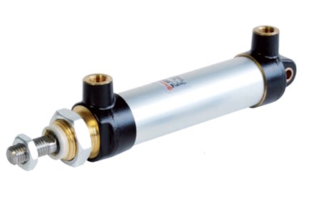 M/6020/15 by NORGREN