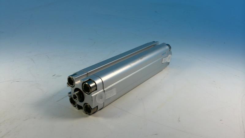 FESTO ADVU-16-90-P-A