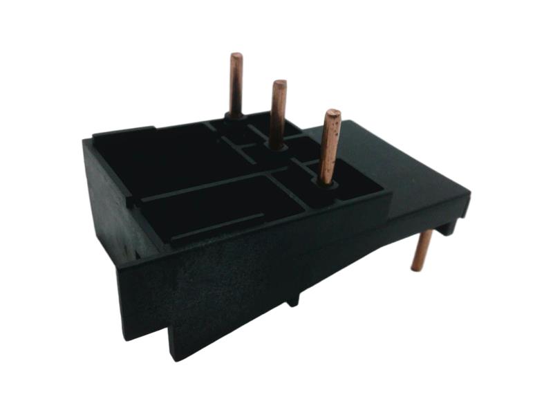 EATON CORPORATION XTPAXECMC