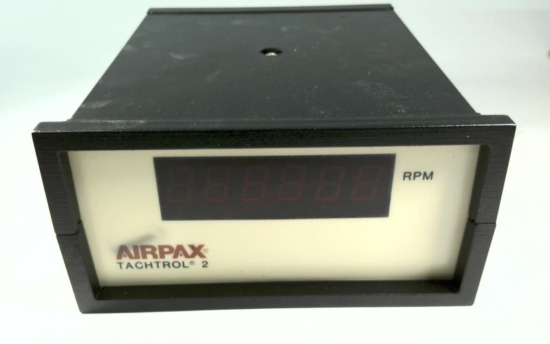 SENSATA TECHNOLOGIES 072-212-0001