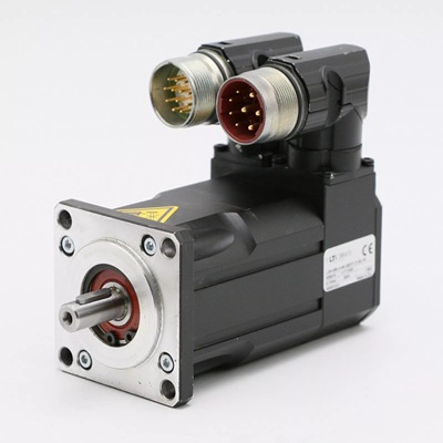 LSH-050-3-45-320/T1,P,S4,1R by LTI