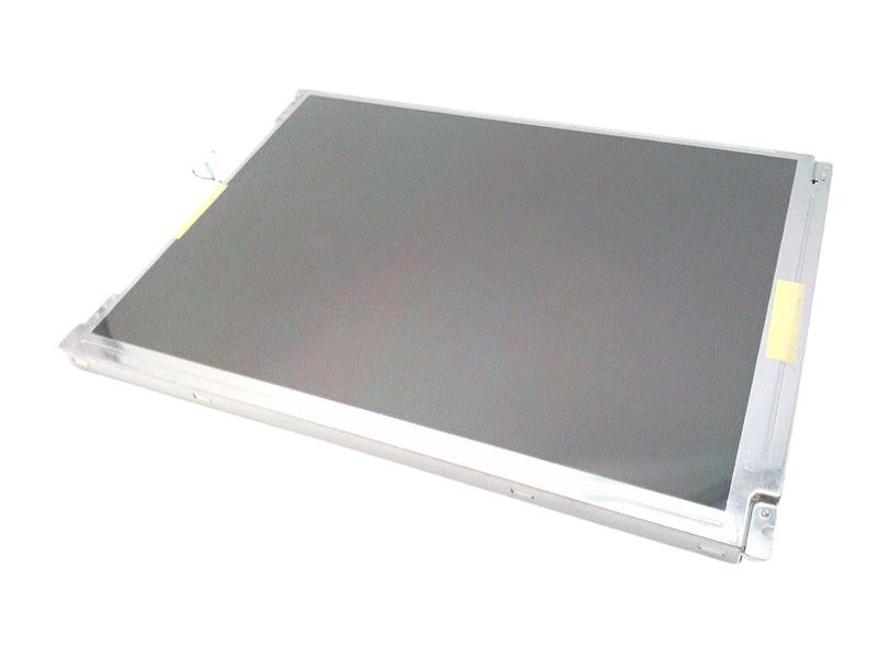 SAMSUNG LTM121SI-T01