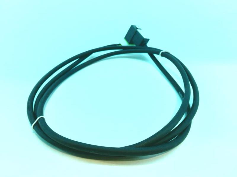 MURR ELEKTRONIK 7000-94021-6260150