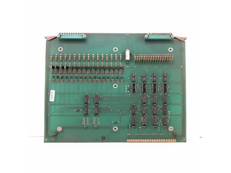 634275-90 PLC Module/Rack by ALLEN BRADLEY