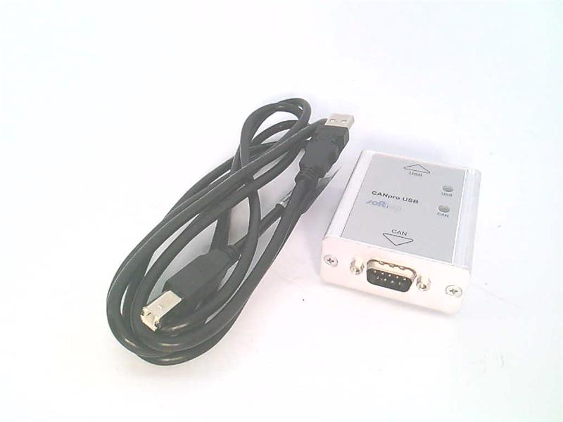 SOFTING DUL-OO-012410