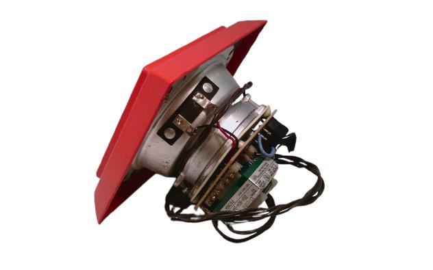 EATON CORPORATION ET-1080-R