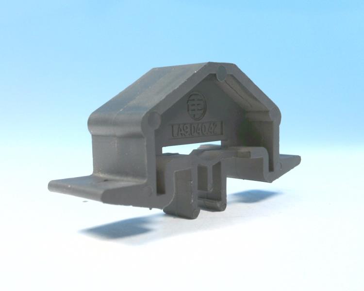 SCHNEIDER ELECTRIC LA9.D40.42