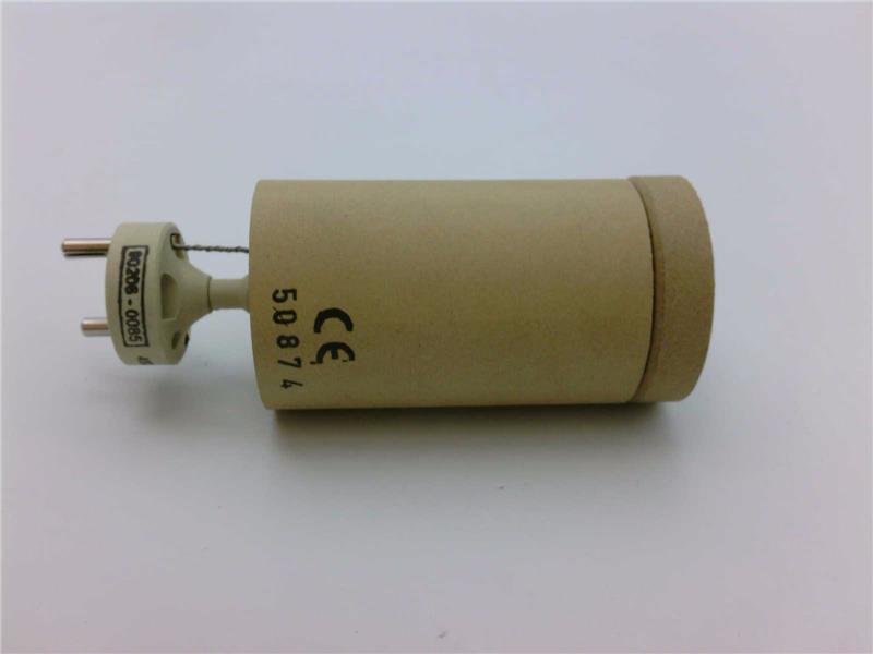 90206-0085 by TETRA LAVAL