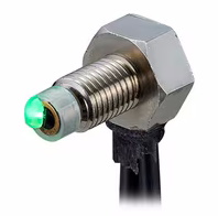 KEYENCE CORP FU-R67TZ