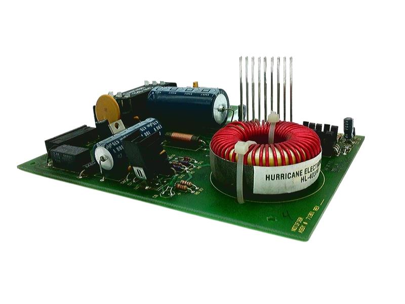71361 by HONEYWELL