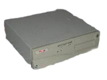 M5133/1200-DOM by HEWLETT PACKARD COMPUTER