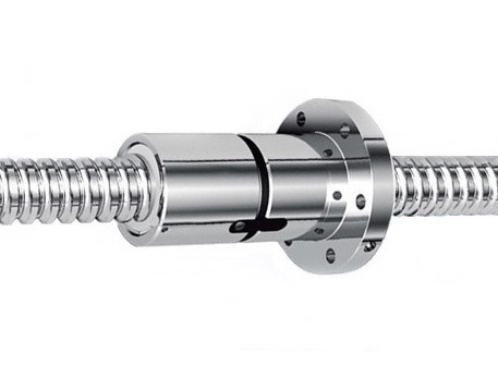 NSK W2504Z-810D-C0Z5