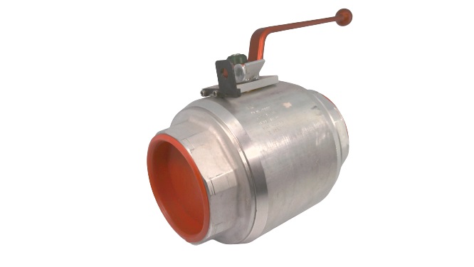 DMIC BVAL-4000B-4323-ZEZNHZ