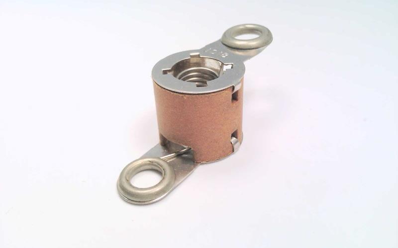 EATON CORPORATION H-1018